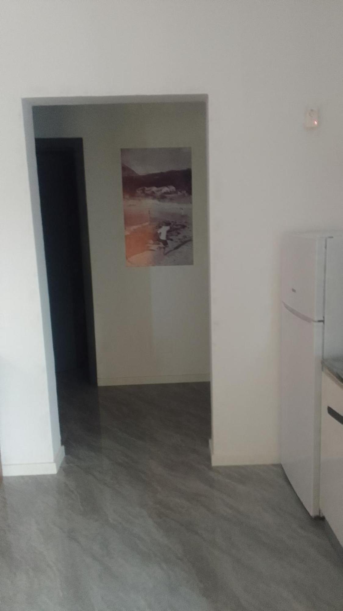 Apartamentos Santiago - Tarrafal Tarrafal  Exterior photo